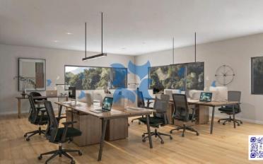 Shop 1 room - image - 1