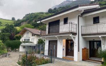 Bifamiliar house 3 rooms - image - 1