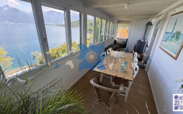 Maison 3.5 pièces - image - 2