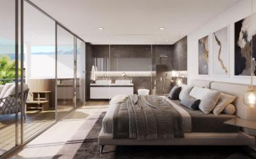 Bifamiliar house 5.5 rooms - image - 1