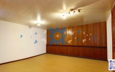 Apartment 2.5 rooms - image - 3