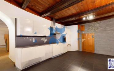 Apartment 2.5 rooms - image - 1