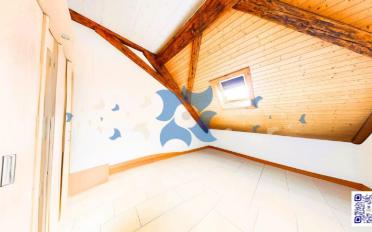 Duplex 5 rooms - image - 4