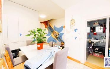 Duplex 5 rooms - image - 1