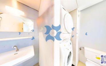 Duplex 5 rooms - image - 3