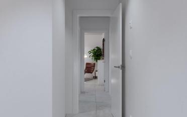Wohnung 3.5 Zimmer - image - 5