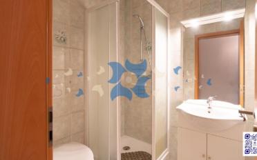 Terrace flat 5.5 rooms - image - 3