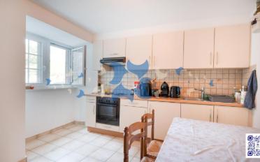 Appartement 2.5 pièces - image - 1