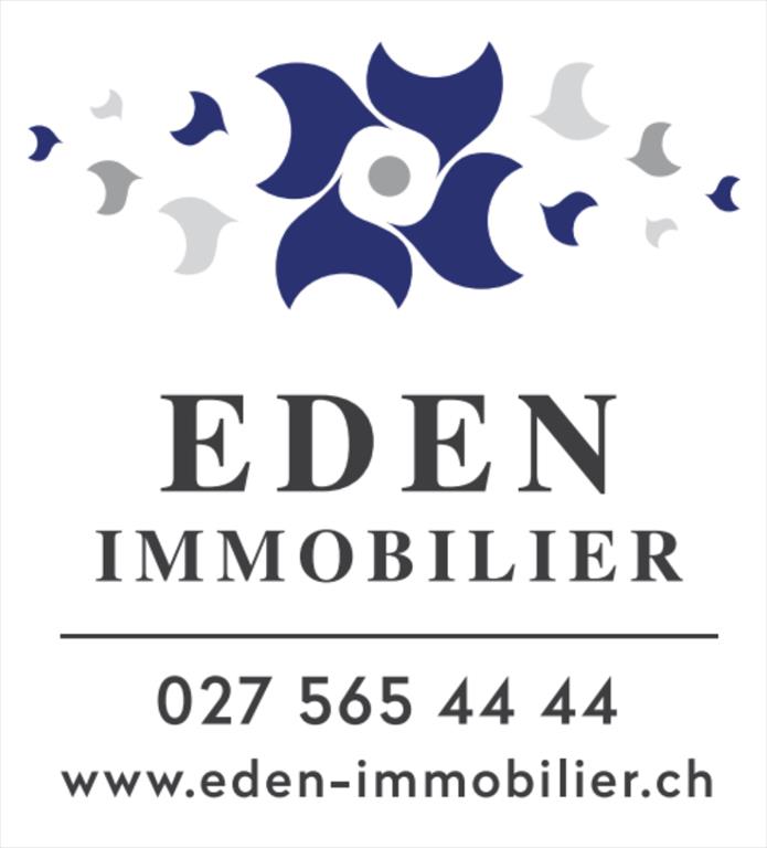 EDEN Conseils & Immobilier Sàrl