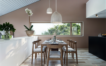 Villa 6.5 Zimmer - image - 10