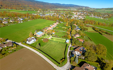 Villa 6.5 Zimmer - image - 15