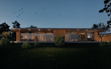 Villa 6.5 Zimmer - image - 19