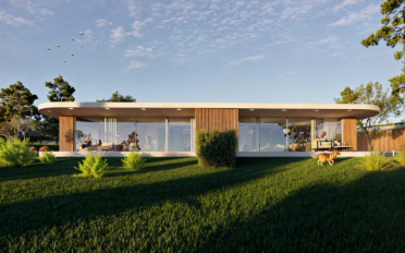 Villa 6.5 Zimmer - image - 22