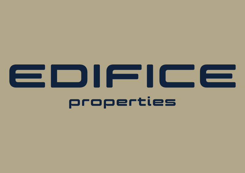 Edifice Properties