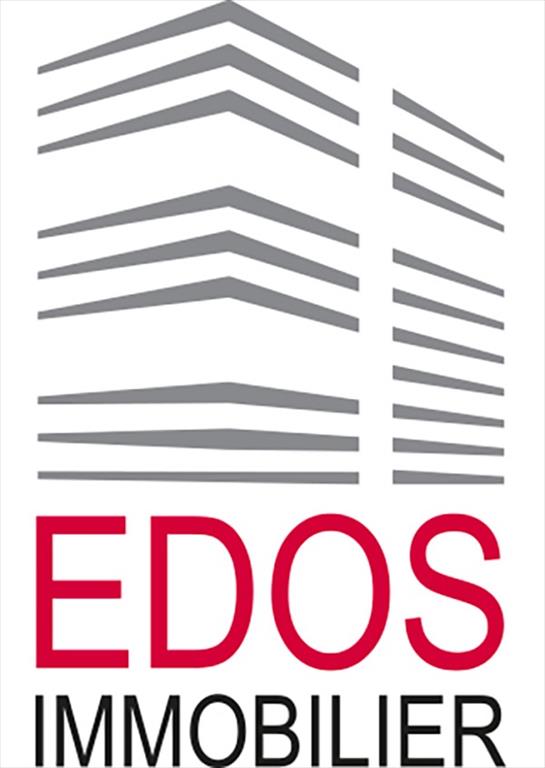 Edos Immobilier Sàrl