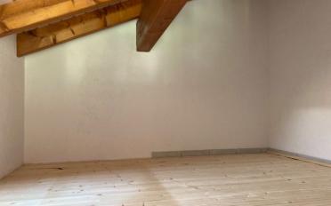 Apartment 2.5 rooms - image - 5