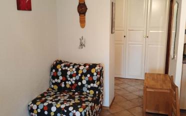 Möbl. Wohnobj. 1.5 Zimmer - image - 5