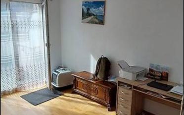 Appartement 3.5 pièces - image - 2