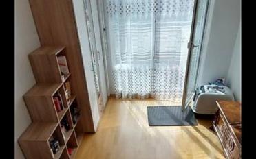 Appartement 3.5 pièces - image - 3