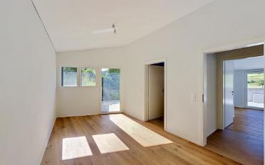 Einfamilienhaus 6.5 Zimmer - image - 6