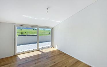 Einfamilienhaus 6.5 Zimmer - image - 8