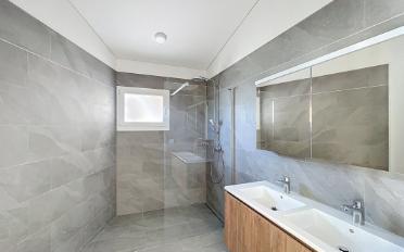 Einfamilienhaus 6.5 Zimmer - image - 7