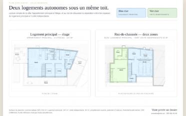Einfamilienhaus 6.5 Zimmer - image - 3