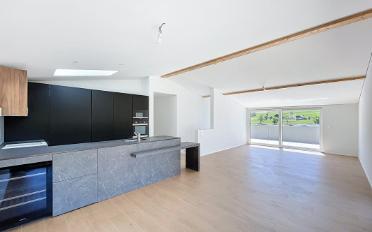 Einfamilienhaus 6.5 Zimmer - image - 2