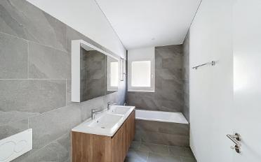 Einfamilienhaus 6.5 Zimmer - image - 9