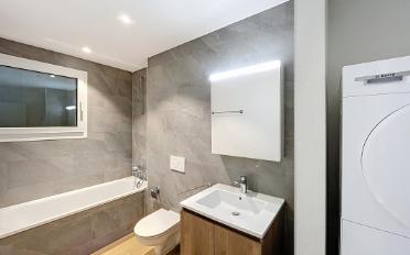 Einfamilienhaus 6.5 Zimmer - image - 12