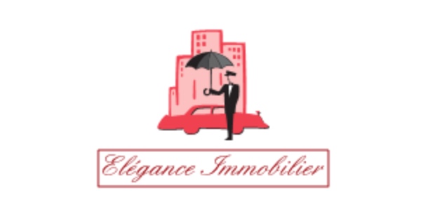 ELEGANCE IMMOBILIER M. ROULAND SARL