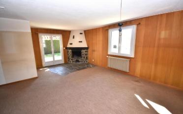 Villa 6 Zimmer - image - 4