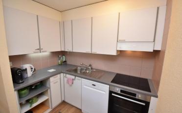 Wohnung 4.5 Zimmer - image - 2