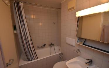 Wohnung 4.5 Zimmer - image - 3