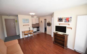 Wohnung 4.5 Zimmer - image - 8