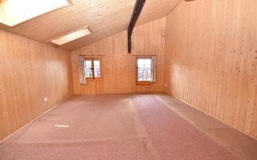 Chalet 8 rooms - image - 10