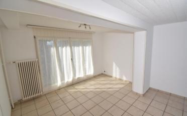 Studio 1 pièce - image - 1