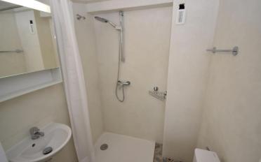 Studio 1 room - image - 3