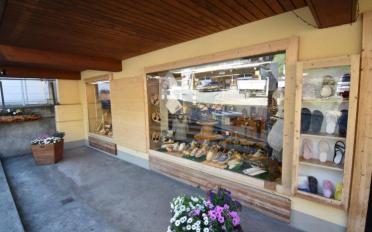 Industrie - image - 2