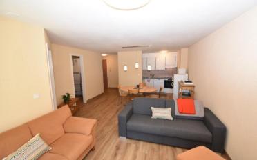 Appartement 2.5 pièces - image - 1