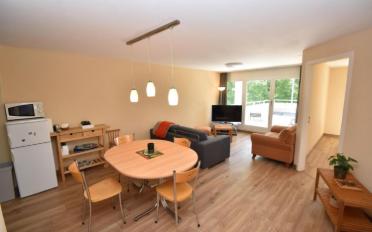 Appartement 2.5 pièces - image - 2