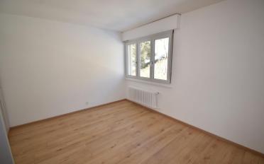 Appartement 2.5 pièces - image - 5