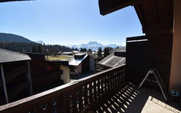 Apartment 2 rooms - image - 5