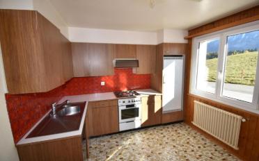 Chalet 6 pièces - image - 3