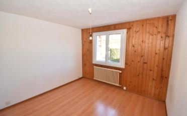 Chalet 6 pièces - image - 7