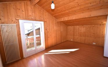 Chalet 6 pièces - image - 11