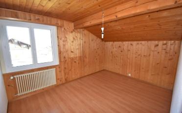 Chalet 6 pièces - image - 9