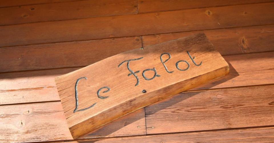 Leysin