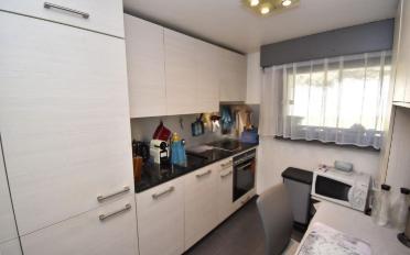 Appartement 4.5 pièces - image - 2