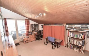 Appartement 4.5 pièces - image - 4